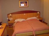 Imperial Hotel Agrinio Exterior photo